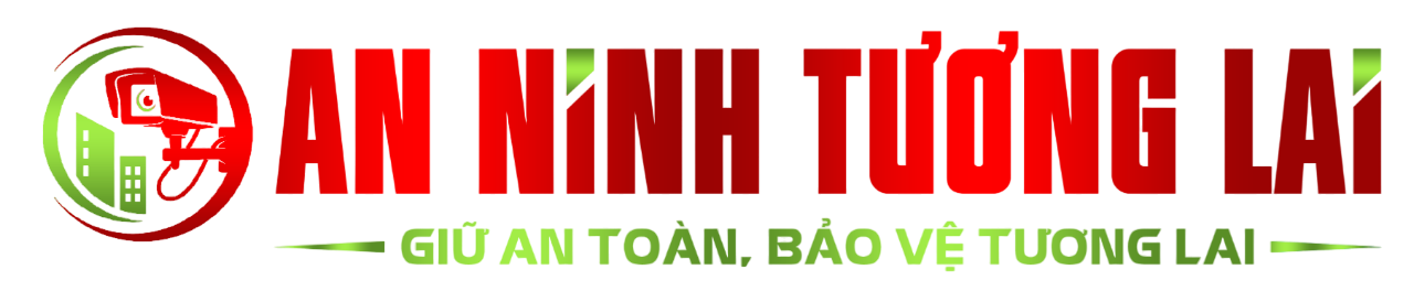 An Ninh Tương Lai